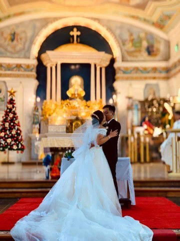 Lara Michelle profile icon