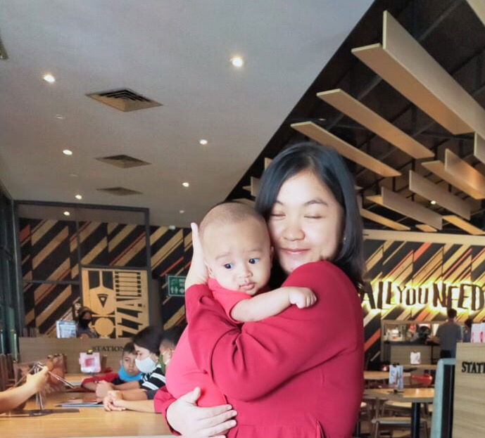 Anis Regita profile icon