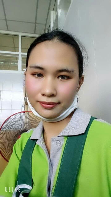 นางสาวสุชาดา ทรัพย์ประสม profile icon