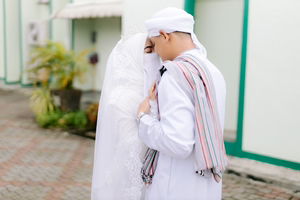 Nur Suriani profile icon