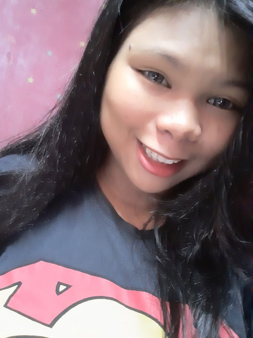 Nur Zaleeyana Nafiesah profile icon