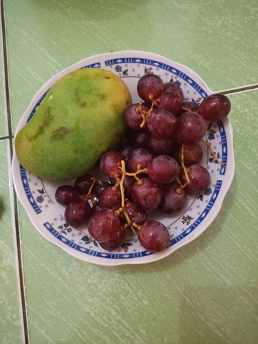 Lapar mata