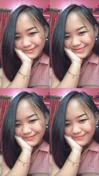 Putri uswatun khasanah profile icon