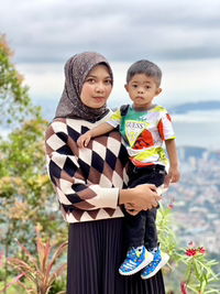 Nur Suhaina profile icon