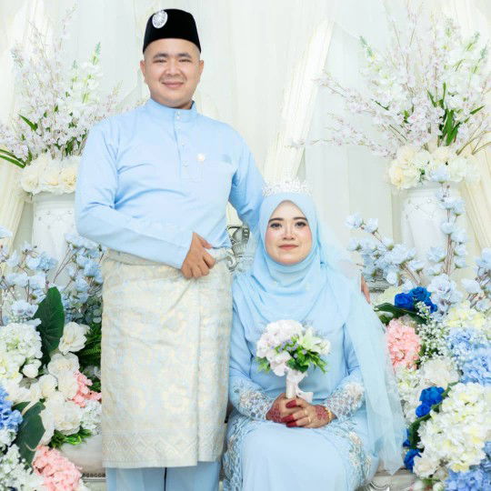 MASTURA profile icon