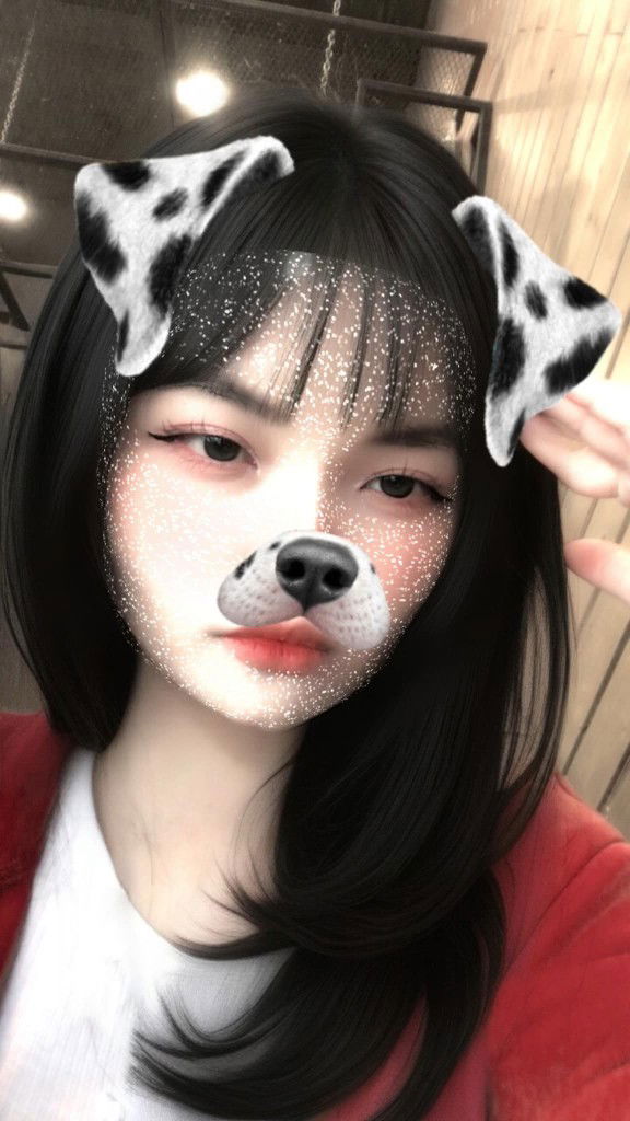 ณัฐวดี สะอาดวงค์ profile icon