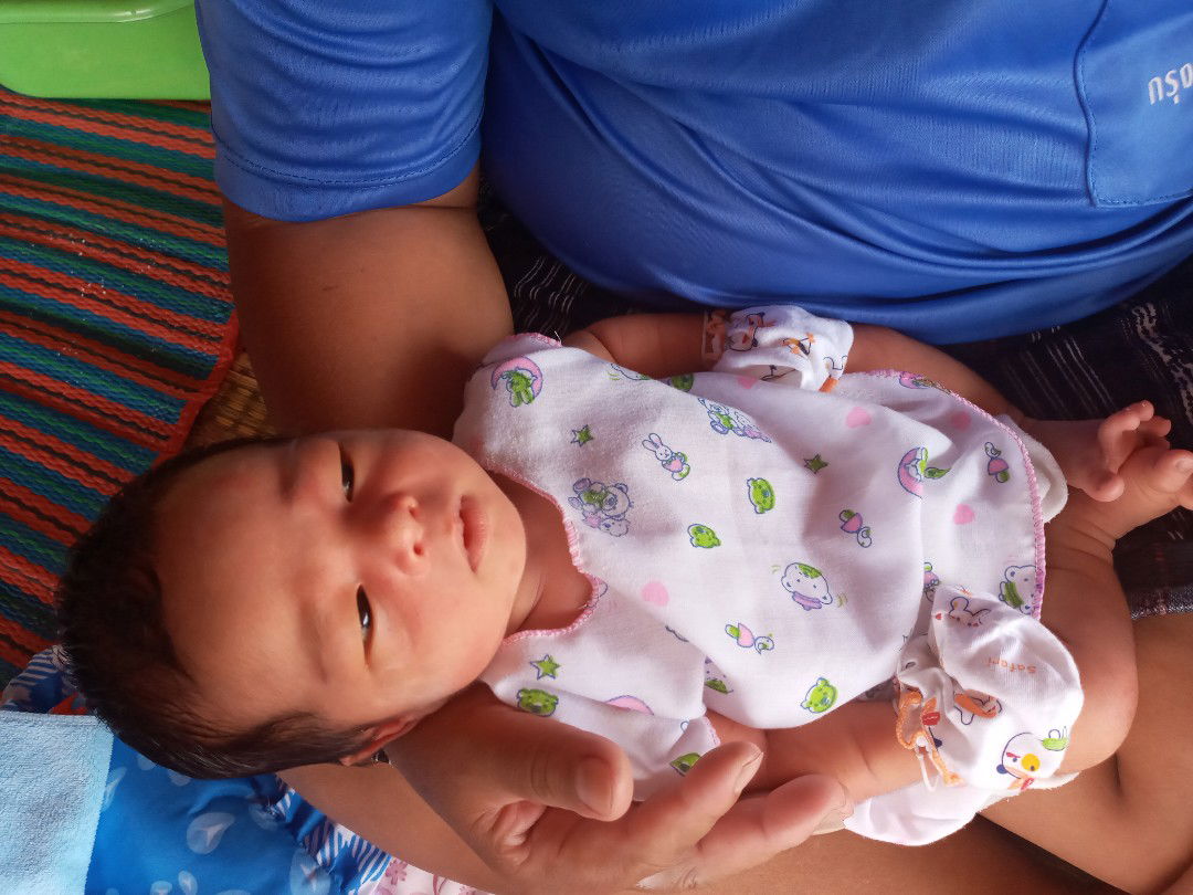 กิตติศักดิ์ นุ่มเกลี้ยง profile icon