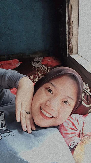 Lidya Setya Ningrum profile icon