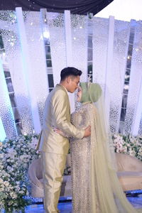 Qurrotul uyun profile icon