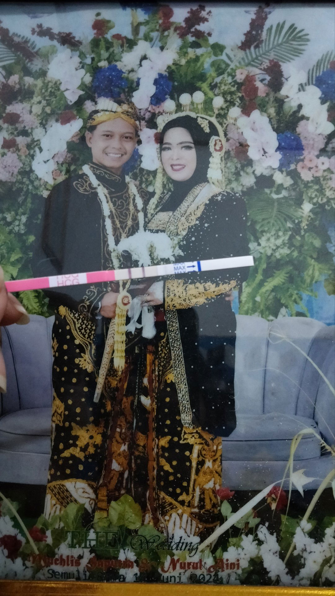 Nurul aini profile icon