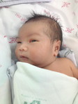 น้ำทิพย์ แสงเดือน profile icon
