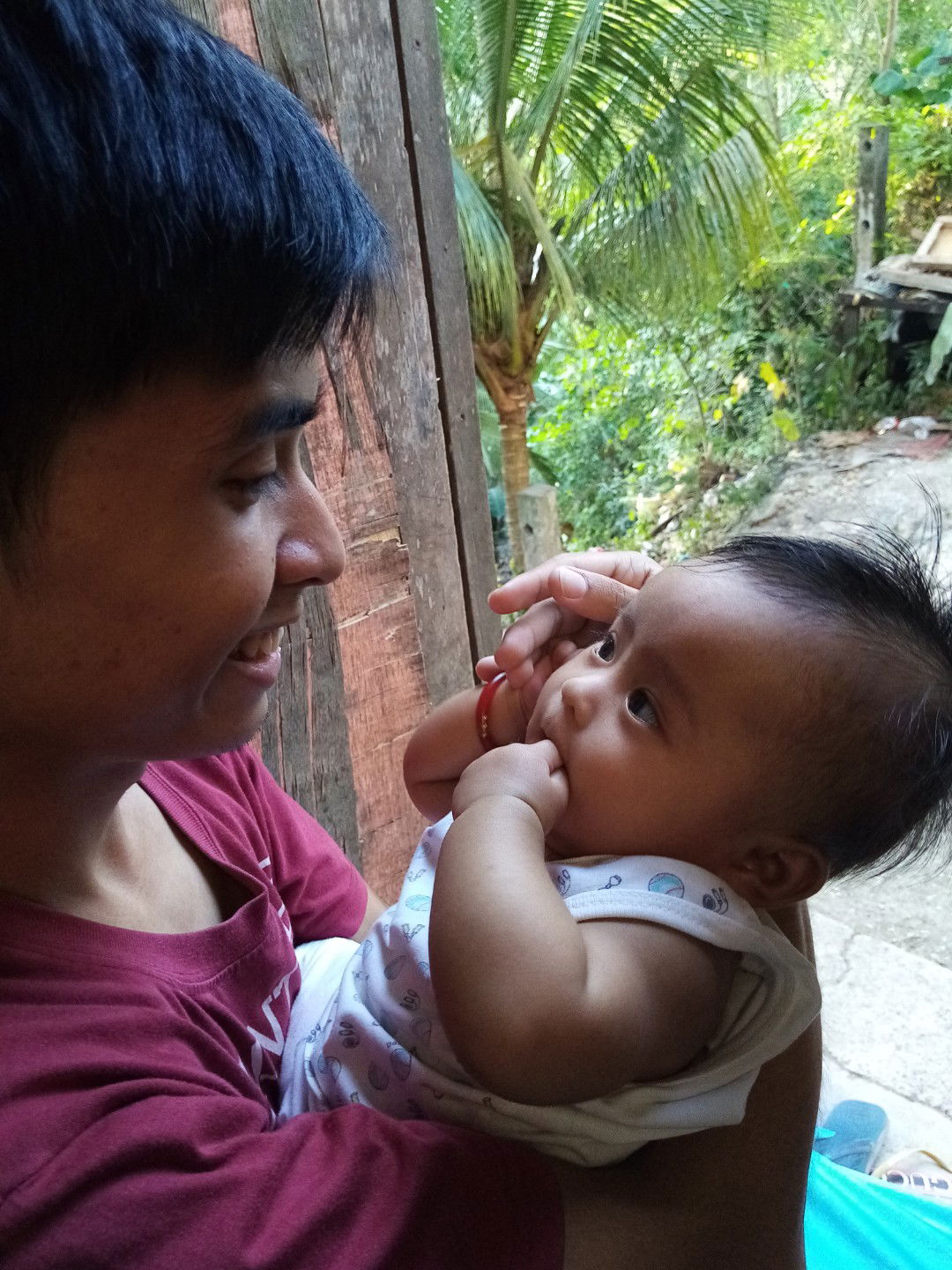 divinabaguio01@gmail.com profile icon