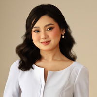 Shannen Lauren Punsalan profile icon