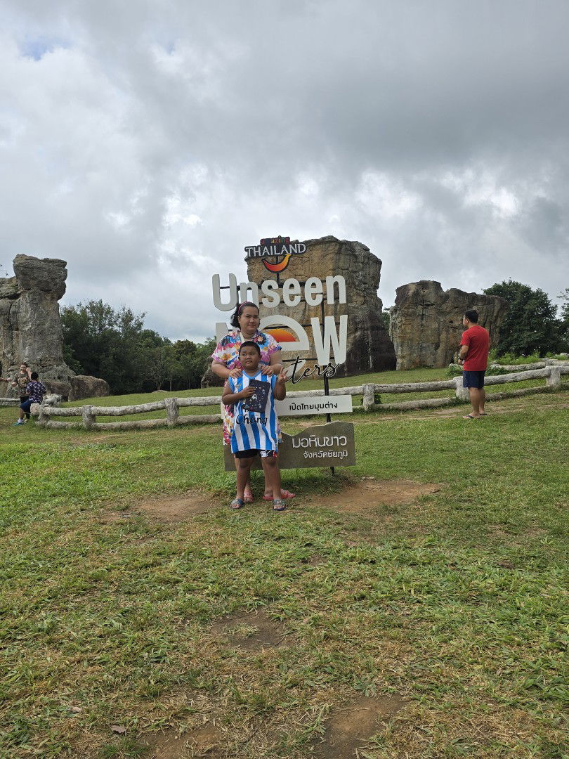 nutravinee profile icon