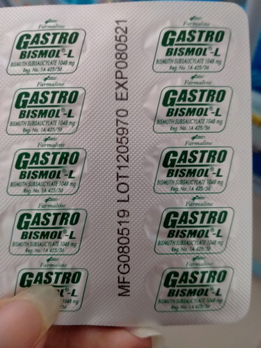 ให้นมลูก