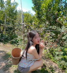 Aruethai Phutthapanya profile icon