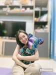 มณีรัตน์ ฆะปัญญา profile icon