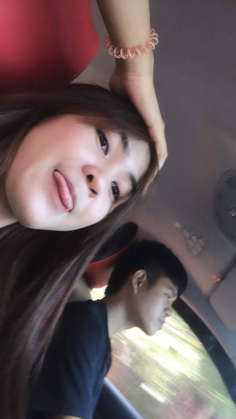 ชนัญชิดา profile icon