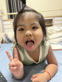 ศิริภัสร์ สาลี profile icon