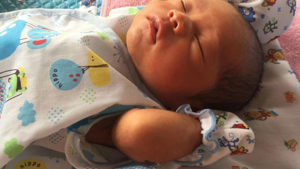 ชญาณ์พัฏฐ์ ทองสุข profile icon