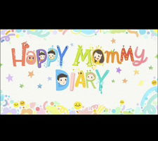 Bumildwife 🥰 profile icon