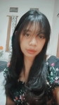 Alfira Nurohma profile icon