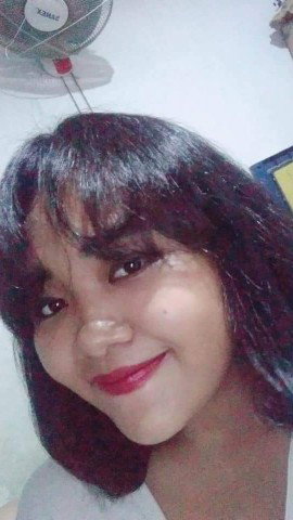 Larasati Arisetya lika profile icon
