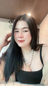 ศิริพร ไก่แก้ว profile icon