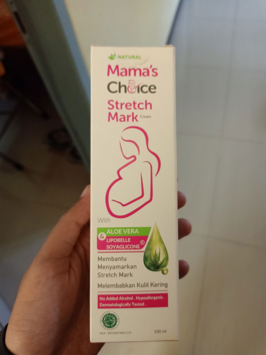 tukar point dgn voucher