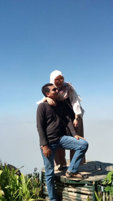 indira diandra profile icon