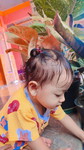 Ninis Farida profile icon