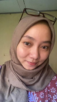 R. Natazsa profile icon