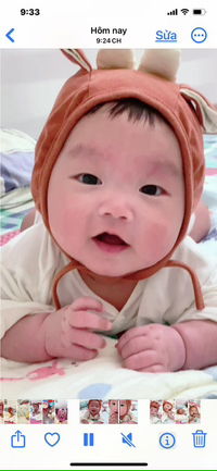 Đặng Kim Loan profile icon