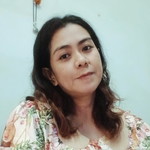 ชลธิชา จำปลาทอง profile icon