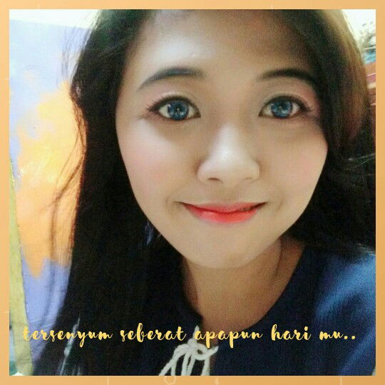 Rosdianti profile icon