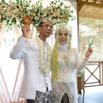 Kanya Lalita profile icon