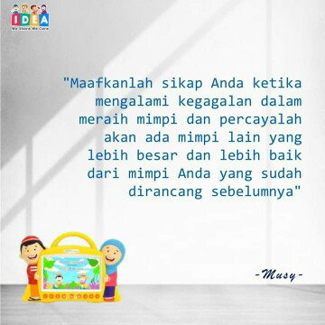 RISMA AMELIYA profile icon