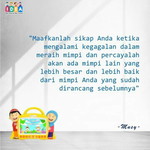 RISMA AMELIYA profile icon