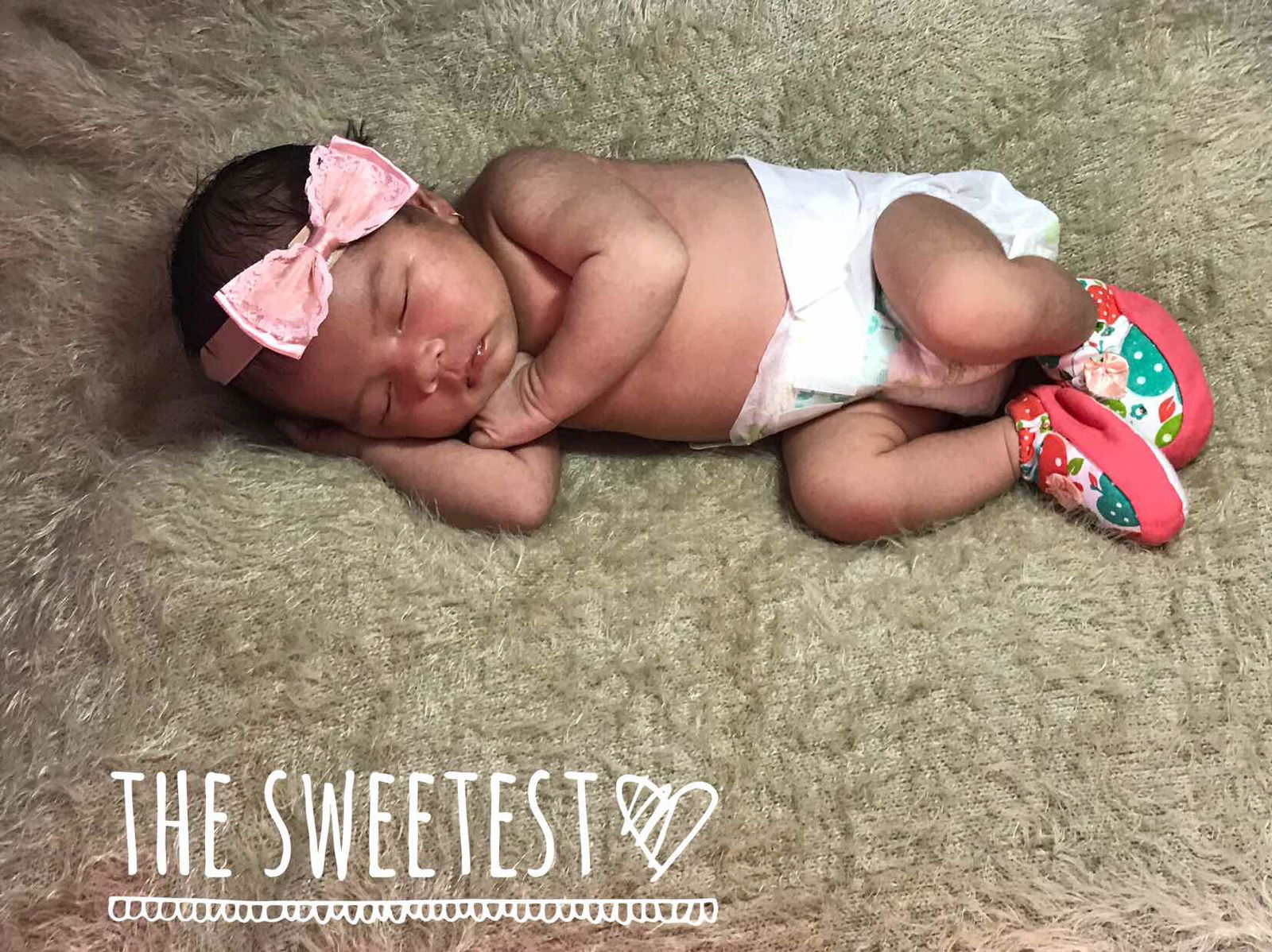 Yeni Rahmah profile icon