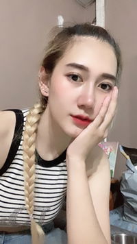 สิริญากร วรกานต์ทิวัตถ์ profile icon