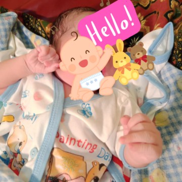 lounching  sblum hpl