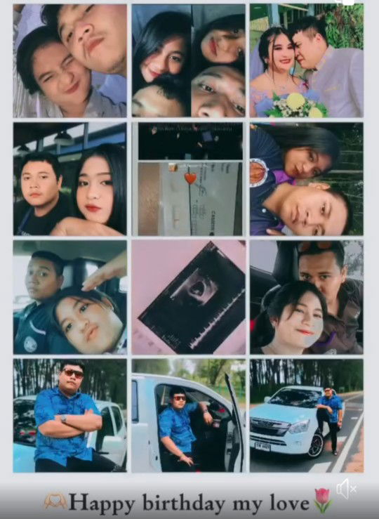 พิราวาริน profile icon