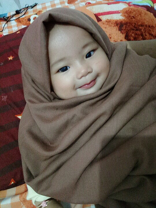 poto
