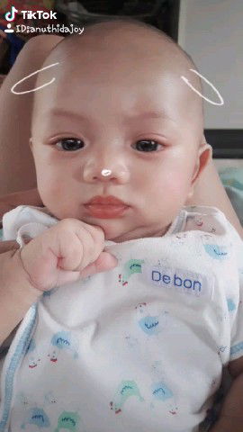 พริ๊จอย'ย เวฟซิ่ง'ง profile icon