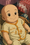 meisaroh profile icon