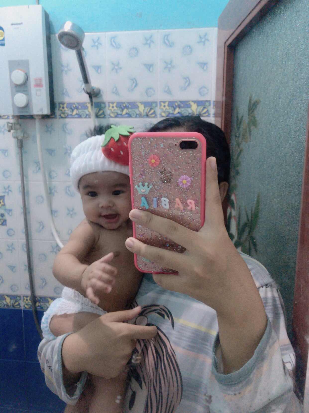 Wilaboom profile icon