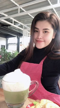 Sawitree Chaiwong profile icon