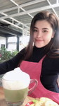 Sawitree Chaiwong profile icon