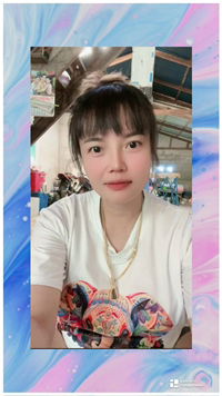 Suphawan Bunthip profile icon