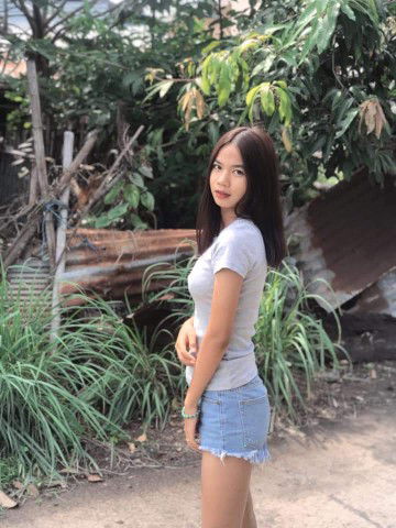 จิติพร ซุงรัมย์ profile icon